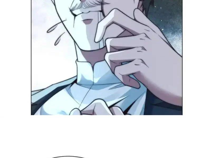 Trở Thành Vô Địch Bằng Hệ Thống Giảm Giá Trị - Chapter 67 - Page 37