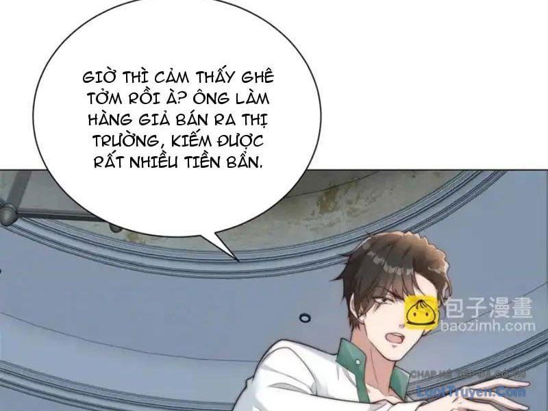 Trở Thành Vô Địch Bằng Hệ Thống Giảm Giá Trị - Chapter 67 - Page 38