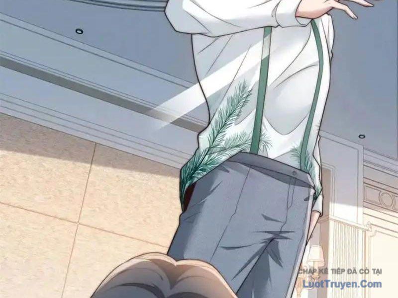 Trở Thành Vô Địch Bằng Hệ Thống Giảm Giá Trị - Chapter 67 - Page 39