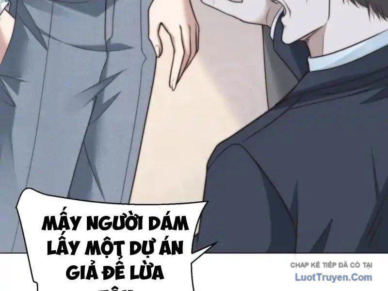 Trở Thành Vô Địch Bằng Hệ Thống Giảm Giá Trị - Chapter 67 - Page 4