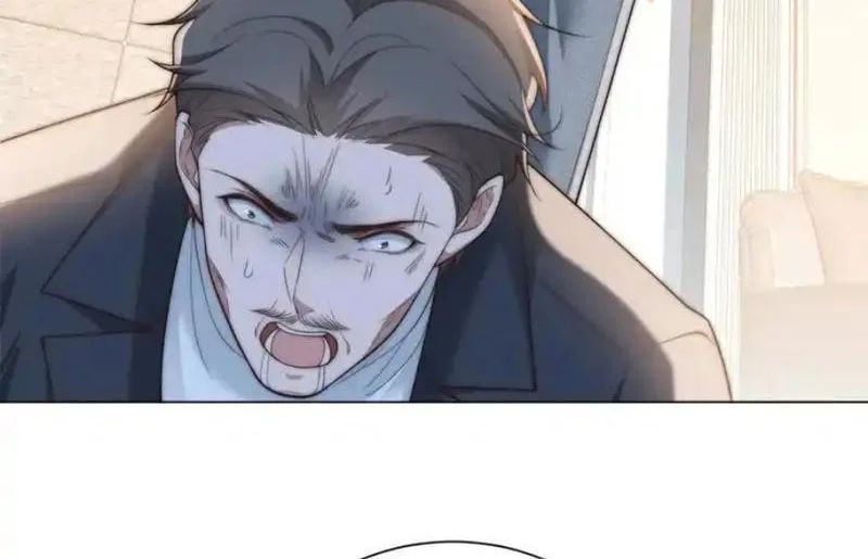 Trở Thành Vô Địch Bằng Hệ Thống Giảm Giá Trị - Chapter 67 - Page 40