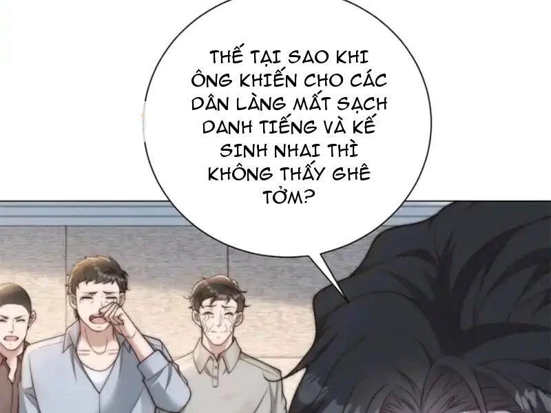 Trở Thành Vô Địch Bằng Hệ Thống Giảm Giá Trị - Chapter 67 - Page 41