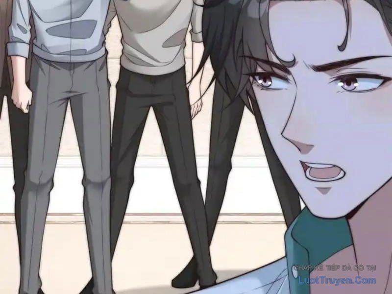 Trở Thành Vô Địch Bằng Hệ Thống Giảm Giá Trị - Chapter 67 - Page 42