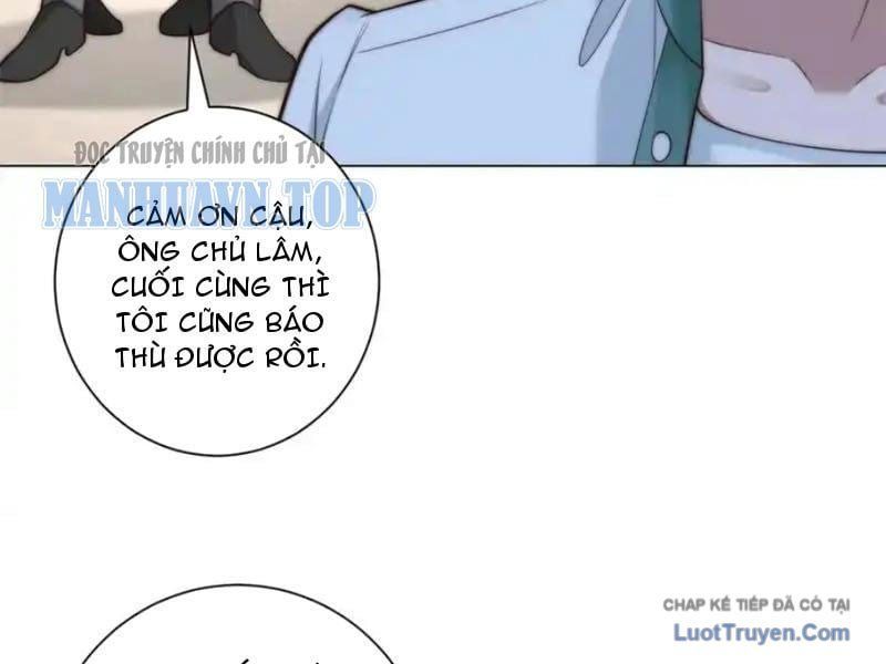 Trở Thành Vô Địch Bằng Hệ Thống Giảm Giá Trị - Chapter 67 - Page 43