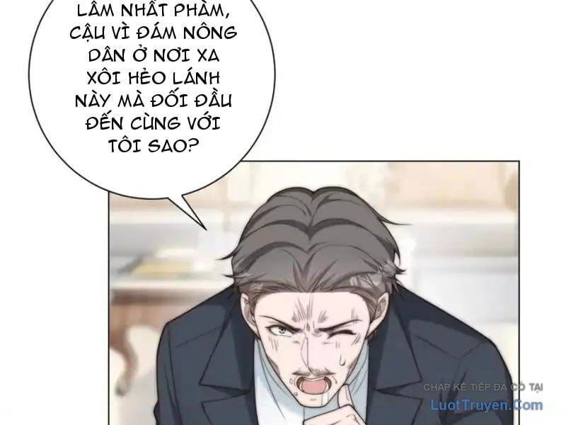 Trở Thành Vô Địch Bằng Hệ Thống Giảm Giá Trị - Chapter 67 - Page 44