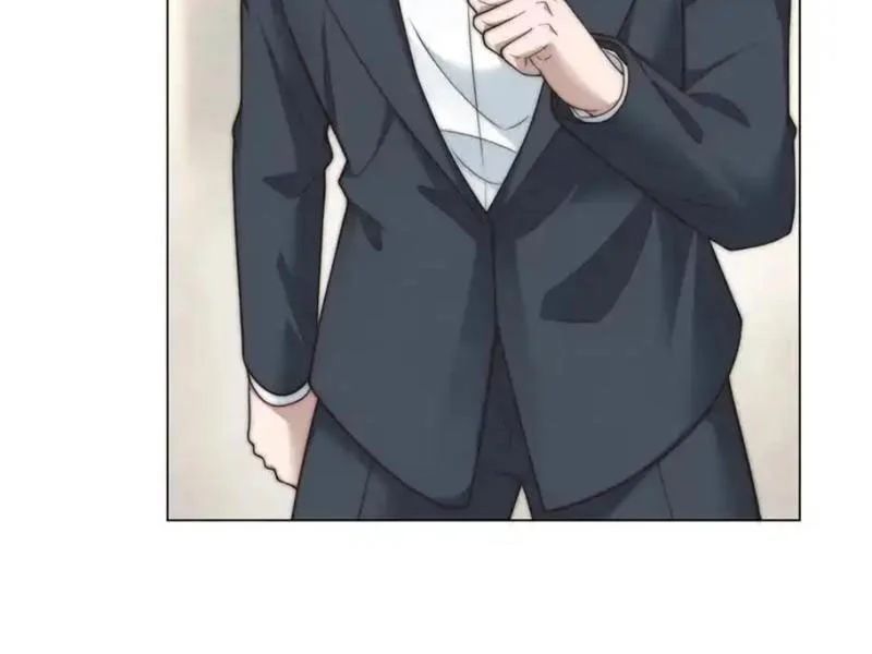 Trở Thành Vô Địch Bằng Hệ Thống Giảm Giá Trị - Chapter 67 - Page 45