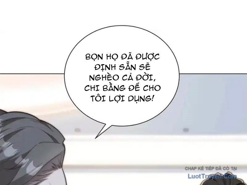 Trở Thành Vô Địch Bằng Hệ Thống Giảm Giá Trị - Chapter 67 - Page 46