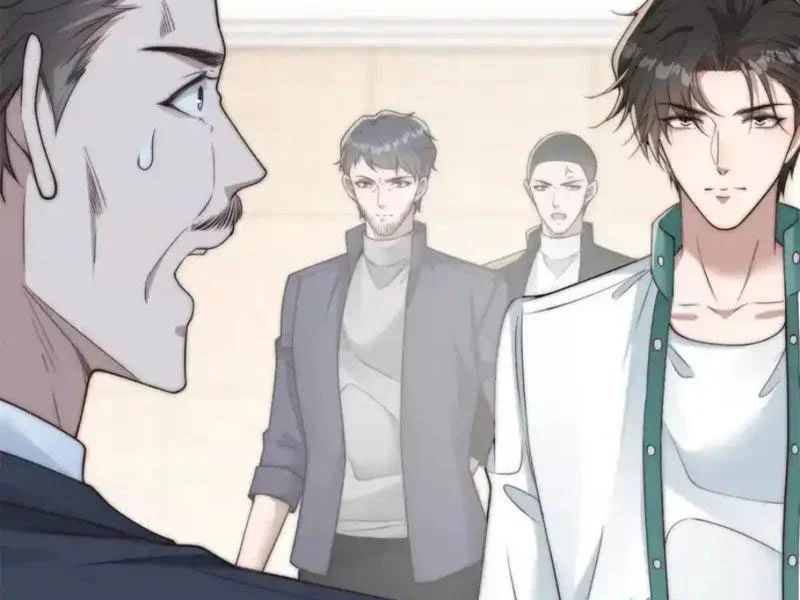 Trở Thành Vô Địch Bằng Hệ Thống Giảm Giá Trị - Chapter 67 - Page 47