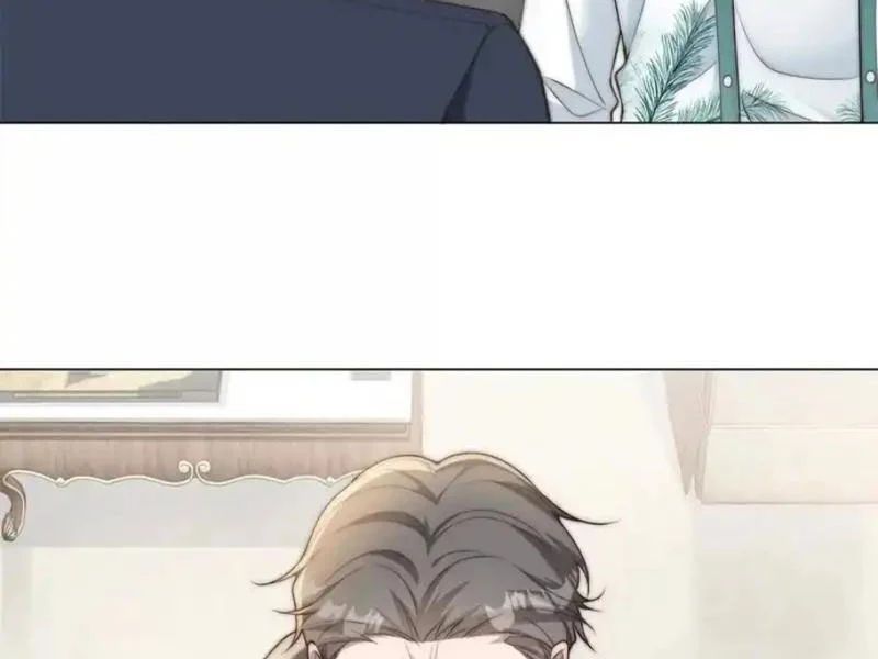 Trở Thành Vô Địch Bằng Hệ Thống Giảm Giá Trị - Chapter 67 - Page 48