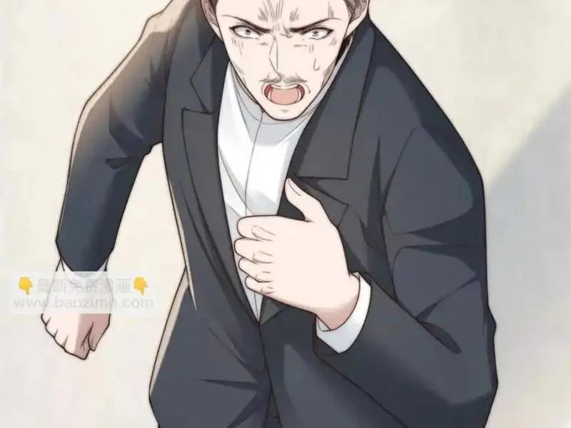 Trở Thành Vô Địch Bằng Hệ Thống Giảm Giá Trị - Chapter 67 - Page 49