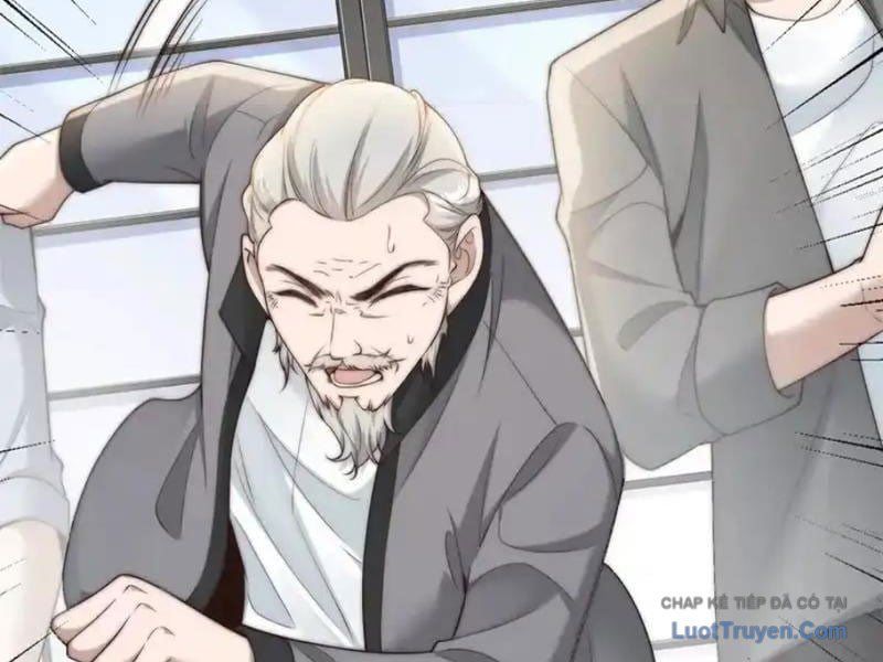 Trở Thành Vô Địch Bằng Hệ Thống Giảm Giá Trị - Chapter 67 - Page 52