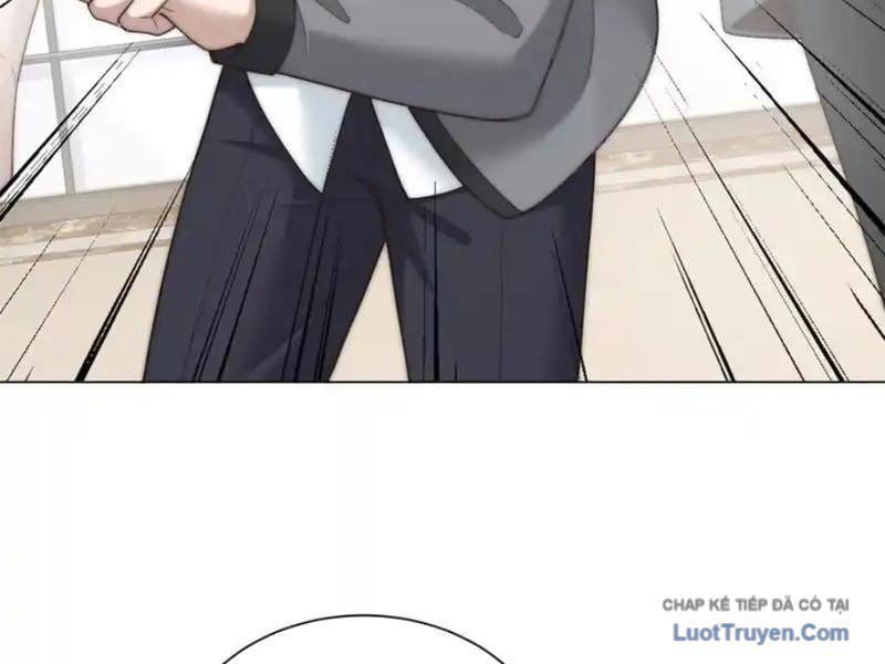 Trở Thành Vô Địch Bằng Hệ Thống Giảm Giá Trị - Chapter 67 - Page 53