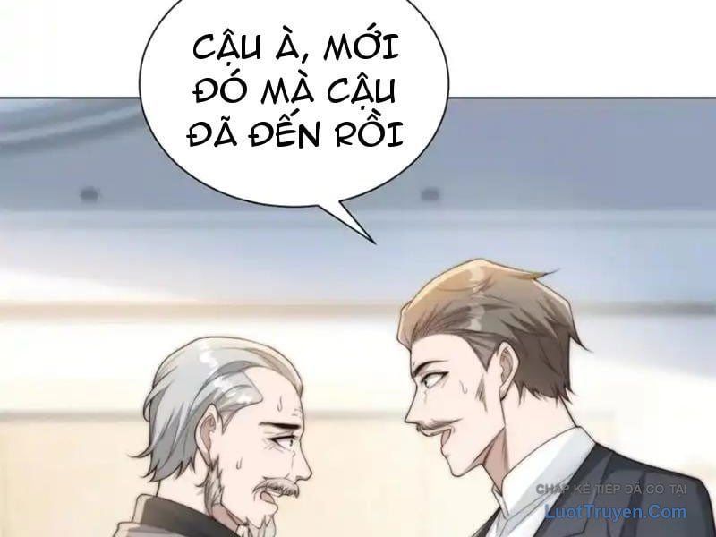 Trở Thành Vô Địch Bằng Hệ Thống Giảm Giá Trị - Chapter 67 - Page 54