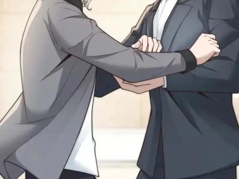 Trở Thành Vô Địch Bằng Hệ Thống Giảm Giá Trị - Chapter 67 - Page 55