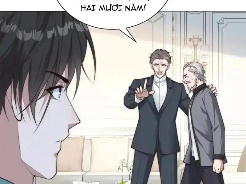 Trở Thành Vô Địch Bằng Hệ Thống Giảm Giá Trị - Chapter 67 - Page 57