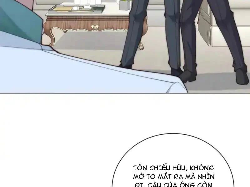 Trở Thành Vô Địch Bằng Hệ Thống Giảm Giá Trị - Chapter 67 - Page 58