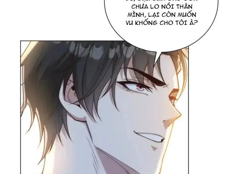 Trở Thành Vô Địch Bằng Hệ Thống Giảm Giá Trị - Chapter 67 - Page 59