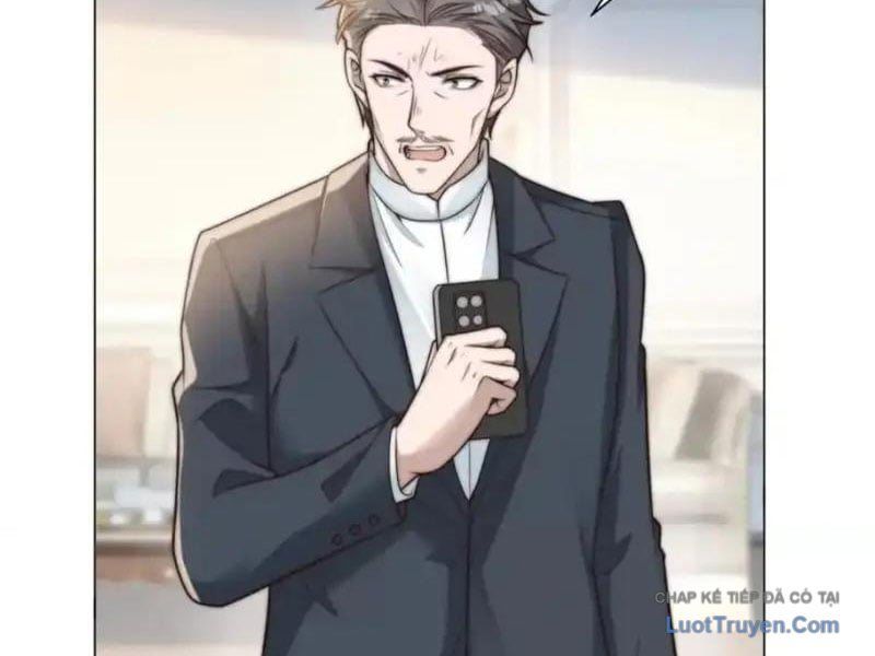 Trở Thành Vô Địch Bằng Hệ Thống Giảm Giá Trị - Chapter 67 - Page 6