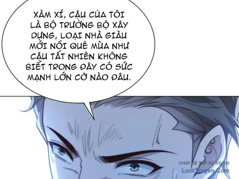 Trở Thành Vô Địch Bằng Hệ Thống Giảm Giá Trị - Chapter 67 - Page 61