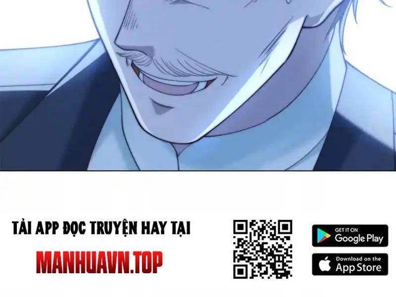 Trở Thành Vô Địch Bằng Hệ Thống Giảm Giá Trị - Chapter 67 - Page 62