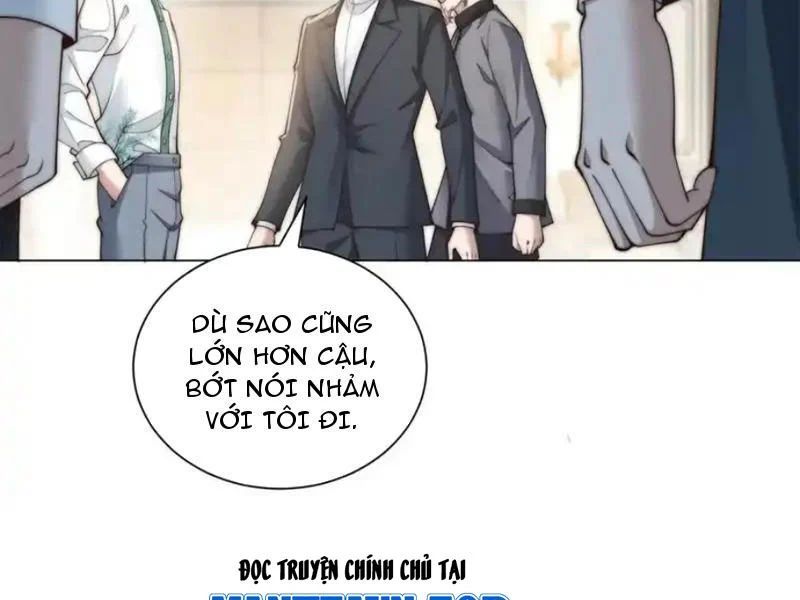 Trở Thành Vô Địch Bằng Hệ Thống Giảm Giá Trị - Chapter 67 - Page 64