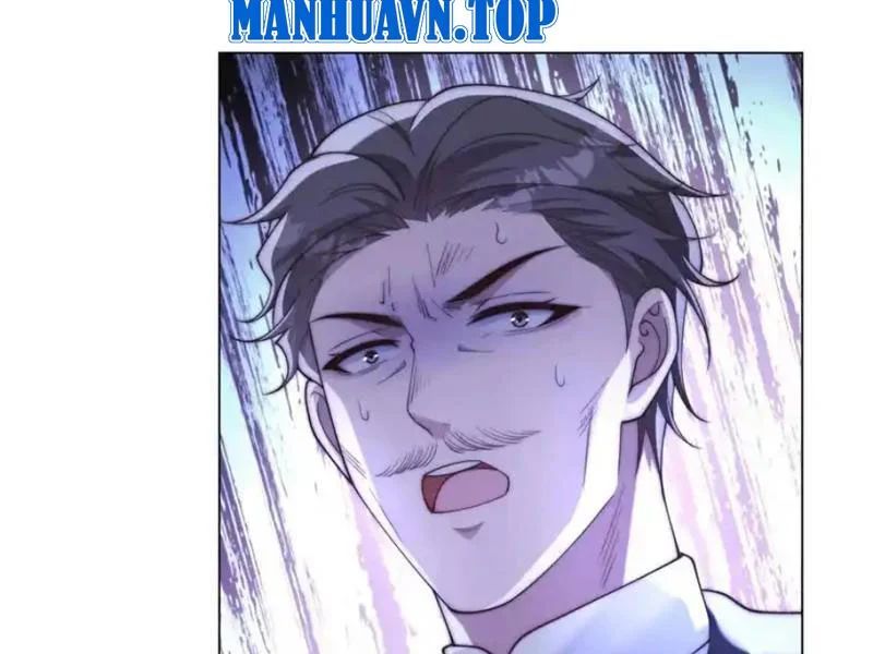 Trở Thành Vô Địch Bằng Hệ Thống Giảm Giá Trị - Chapter 67 - Page 65