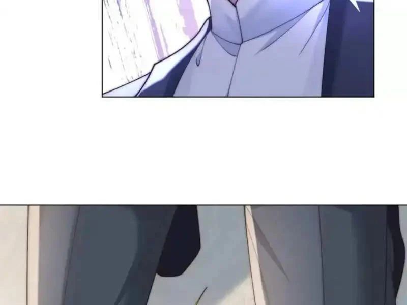 Trở Thành Vô Địch Bằng Hệ Thống Giảm Giá Trị - Chapter 67 - Page 66