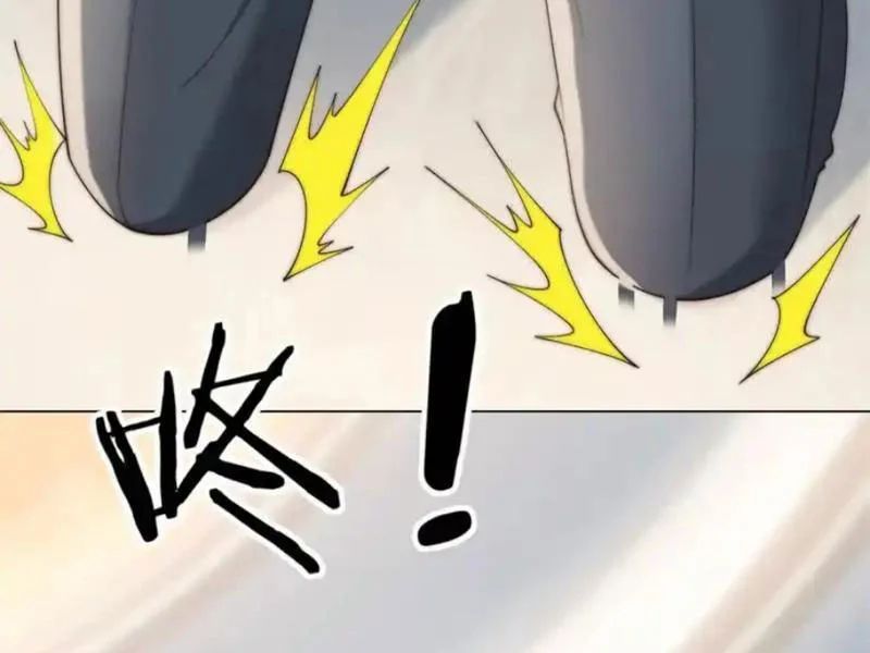 Trở Thành Vô Địch Bằng Hệ Thống Giảm Giá Trị - Chapter 67 - Page 67