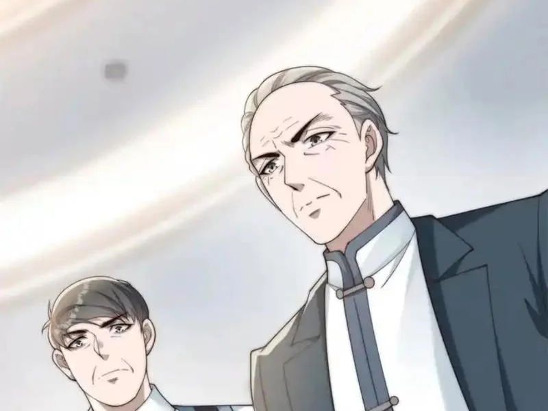 Trở Thành Vô Địch Bằng Hệ Thống Giảm Giá Trị - Chapter 67 - Page 68