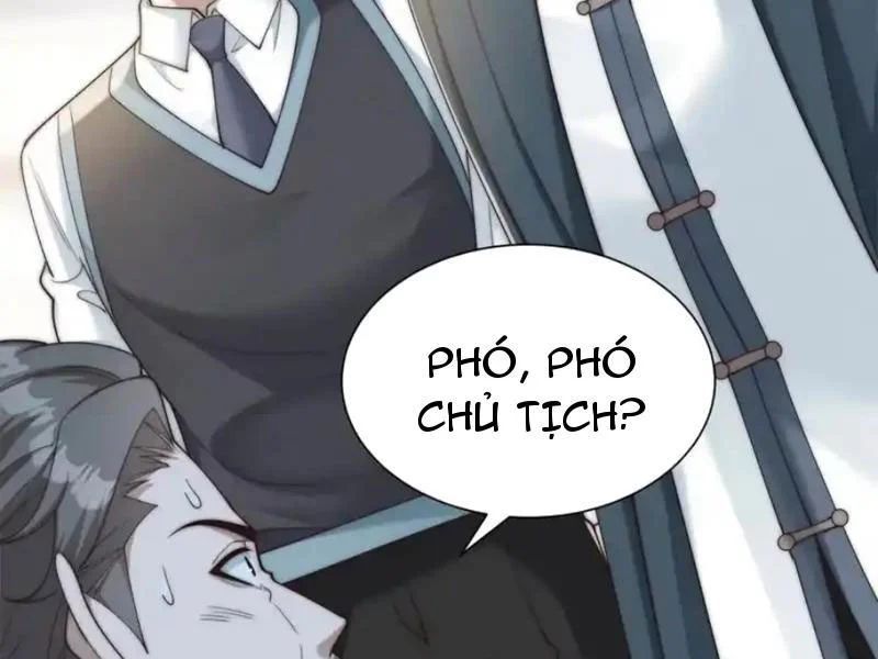 Trở Thành Vô Địch Bằng Hệ Thống Giảm Giá Trị - Chapter 67 - Page 69