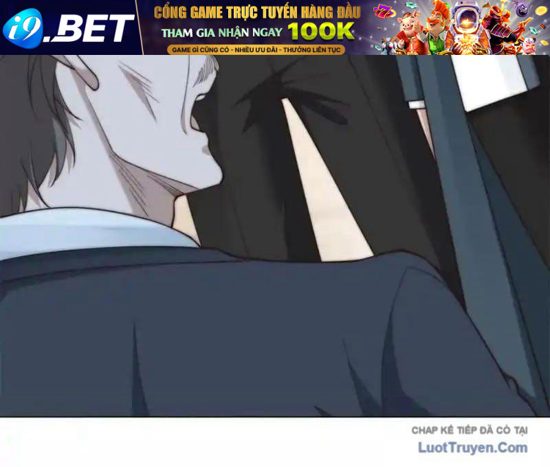 Trở Thành Vô Địch Bằng Hệ Thống Giảm Giá Trị - Chapter 67 - Page 70