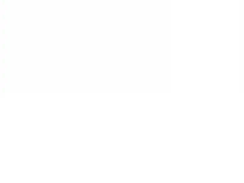 Trở Thành Vô Địch Bằng Hệ Thống Giảm Giá Trị - Chapter 67 - Page 71