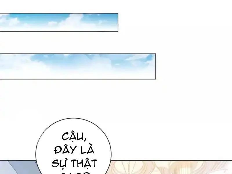 Trở Thành Vô Địch Bằng Hệ Thống Giảm Giá Trị - Chapter 67 - Page 72