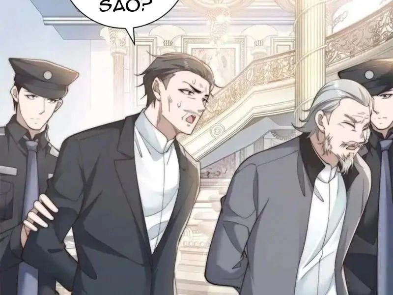 Trở Thành Vô Địch Bằng Hệ Thống Giảm Giá Trị - Chapter 67 - Page 73