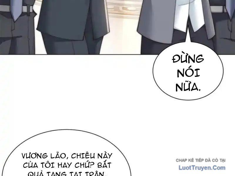 Trở Thành Vô Địch Bằng Hệ Thống Giảm Giá Trị - Chapter 67 - Page 74