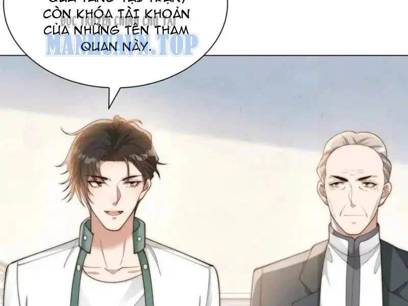 Trở Thành Vô Địch Bằng Hệ Thống Giảm Giá Trị - Chapter 67 - Page 75