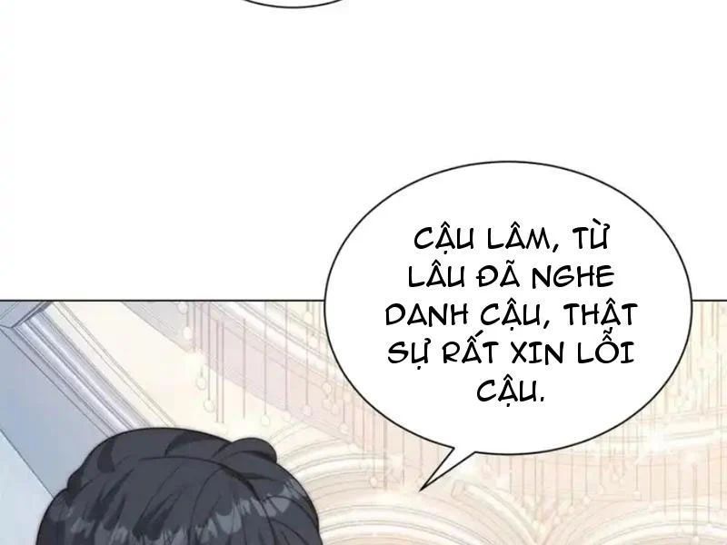 Trở Thành Vô Địch Bằng Hệ Thống Giảm Giá Trị - Chapter 67 - Page 77