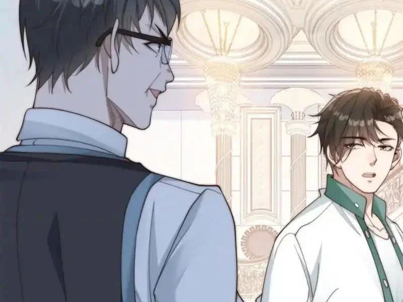 Trở Thành Vô Địch Bằng Hệ Thống Giảm Giá Trị - Chapter 67 - Page 78