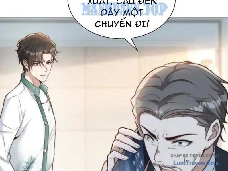 Trở Thành Vô Địch Bằng Hệ Thống Giảm Giá Trị - Chapter 67 - Page 8