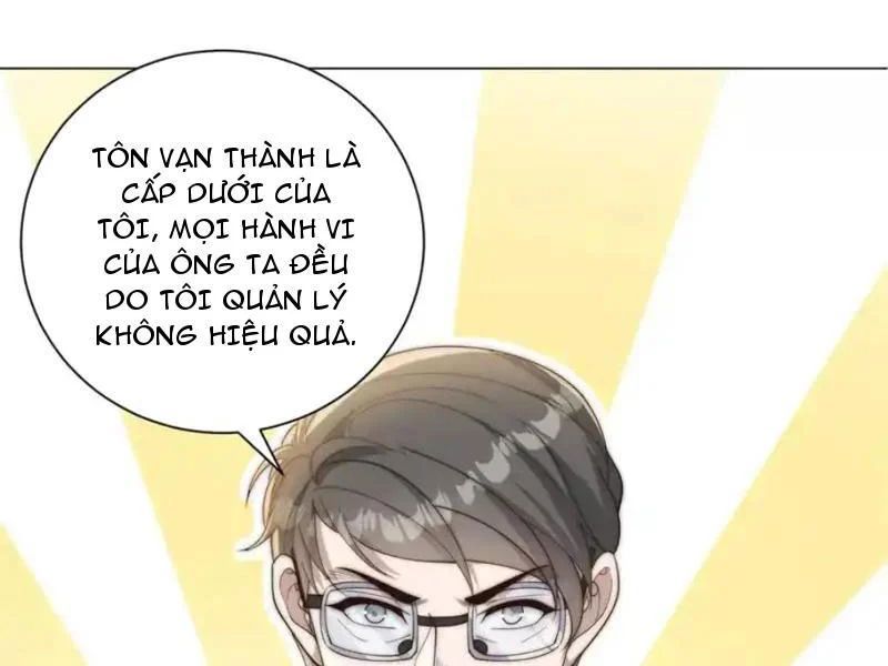 Trở Thành Vô Địch Bằng Hệ Thống Giảm Giá Trị - Chapter 67 - Page 80
