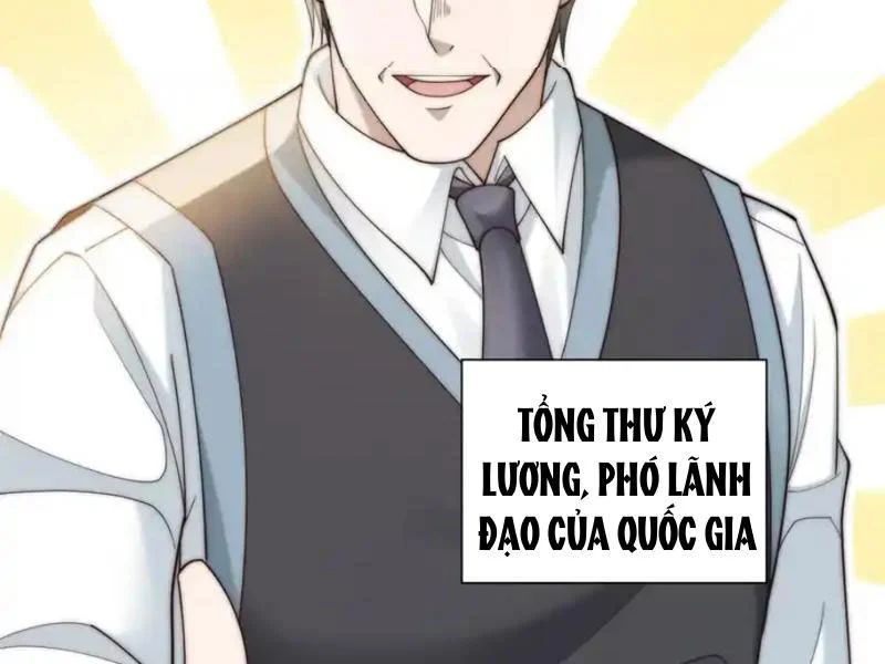 Trở Thành Vô Địch Bằng Hệ Thống Giảm Giá Trị - Chapter 67 - Page 81