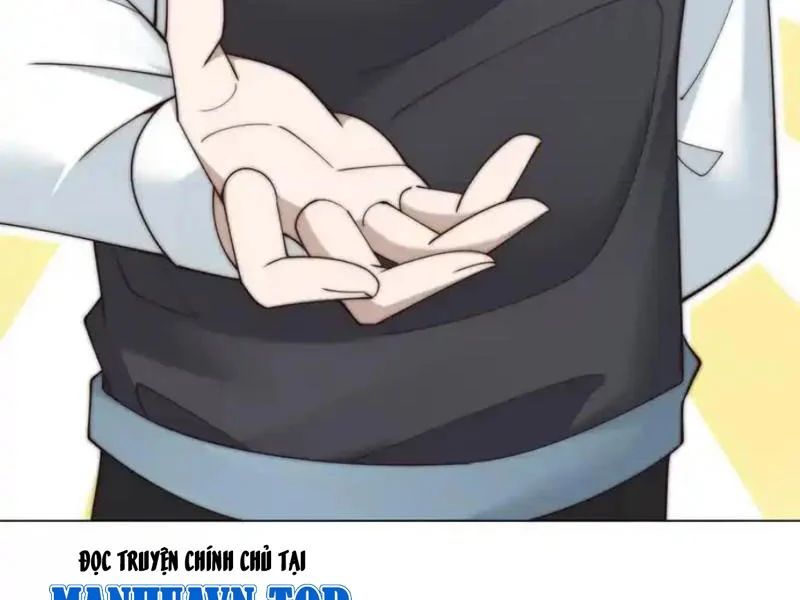 Trở Thành Vô Địch Bằng Hệ Thống Giảm Giá Trị - Chapter 67 - Page 82