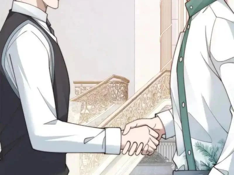 Trở Thành Vô Địch Bằng Hệ Thống Giảm Giá Trị - Chapter 67 - Page 86