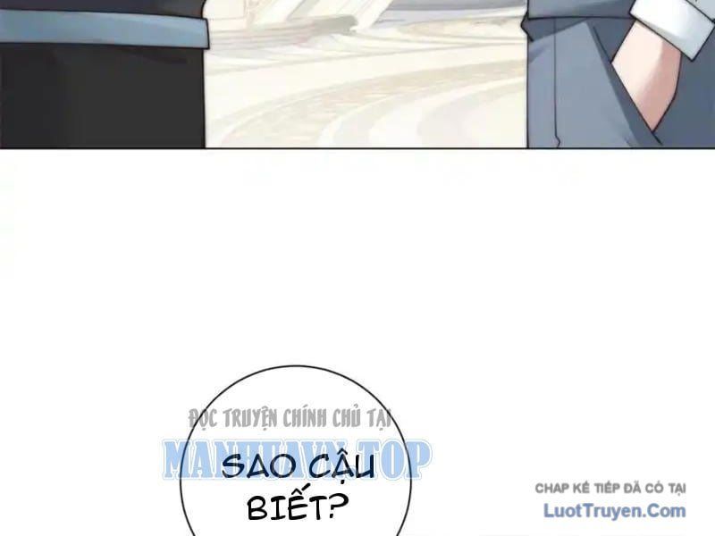 Trở Thành Vô Địch Bằng Hệ Thống Giảm Giá Trị - Chapter 67 - Page 87