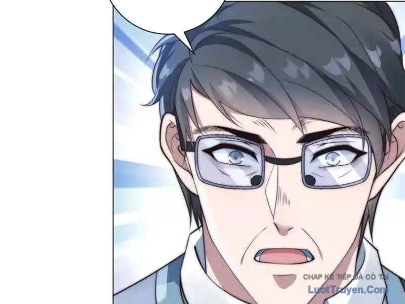 Trở Thành Vô Địch Bằng Hệ Thống Giảm Giá Trị - Chapter 67 - Page 88