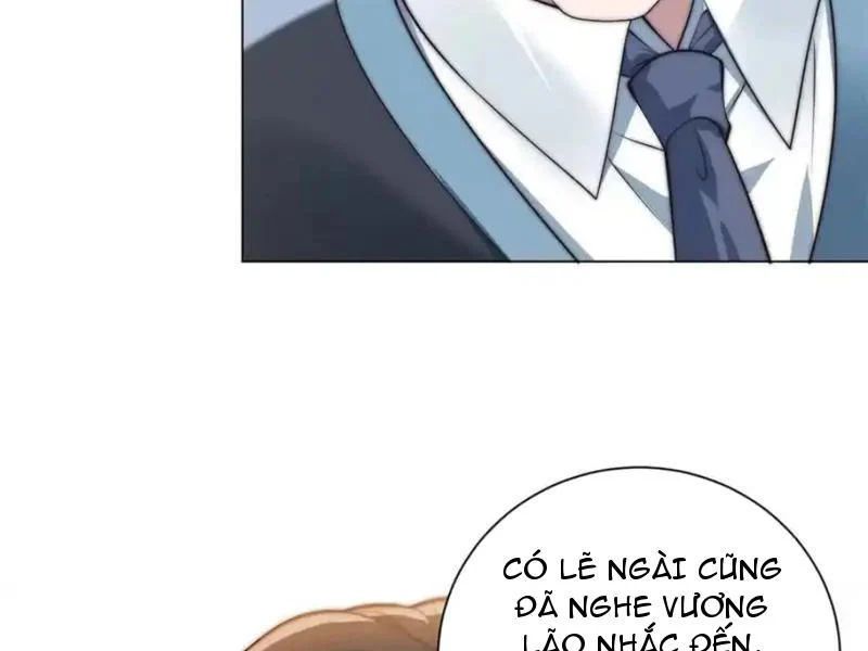 Trở Thành Vô Địch Bằng Hệ Thống Giảm Giá Trị - Chapter 67 - Page 89