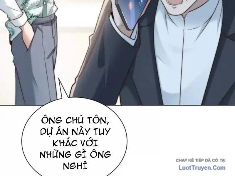 Trở Thành Vô Địch Bằng Hệ Thống Giảm Giá Trị - Chapter 67 - Page 9