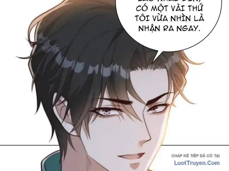 Trở Thành Vô Địch Bằng Hệ Thống Giảm Giá Trị - Chapter 67 - Page 90