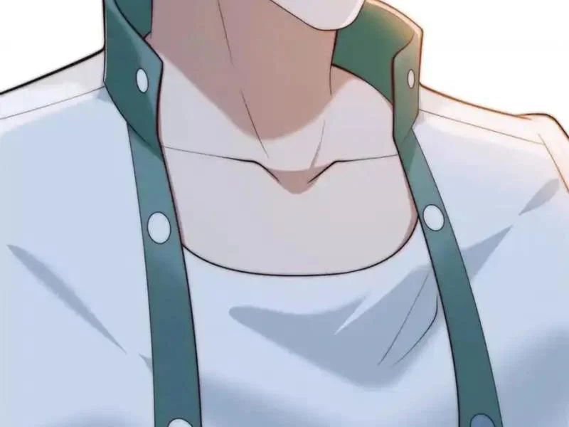 Trở Thành Vô Địch Bằng Hệ Thống Giảm Giá Trị - Chapter 67 - Page 91