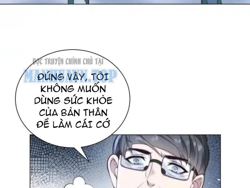Trở Thành Vô Địch Bằng Hệ Thống Giảm Giá Trị - Chapter 67 - Page 92
